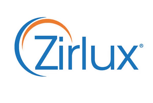 (imagen para) Zirlux